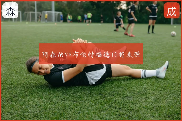 阿森纳vs布伦特福德门将表现